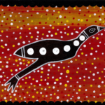 Gunagala: Gawarrgay